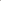 PCSIRENE T-shirt - black