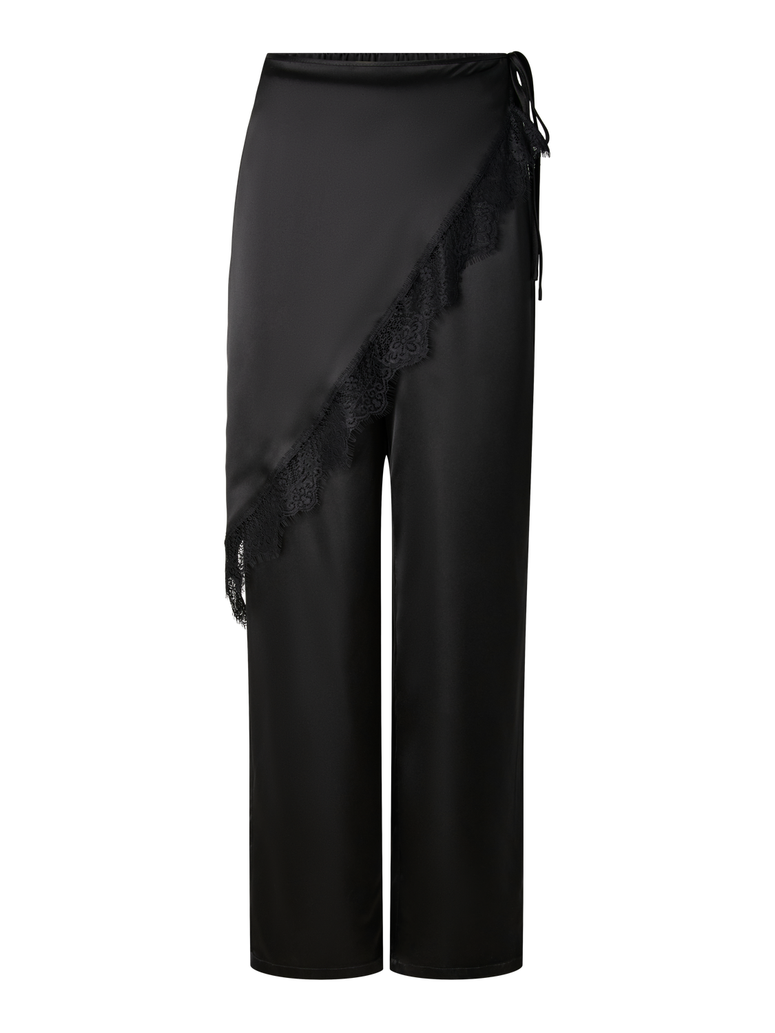 pack_shot-front