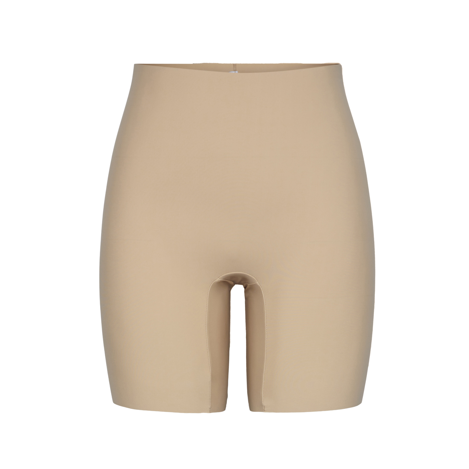 PCNAMEE Shorts - Nude