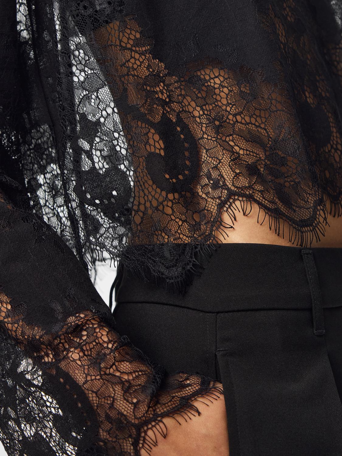 model_shot-detail