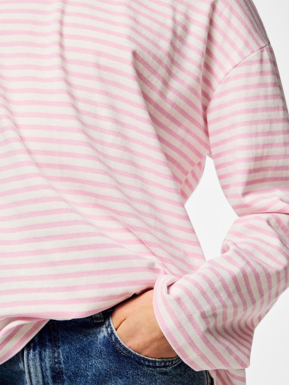 model_shot-detail