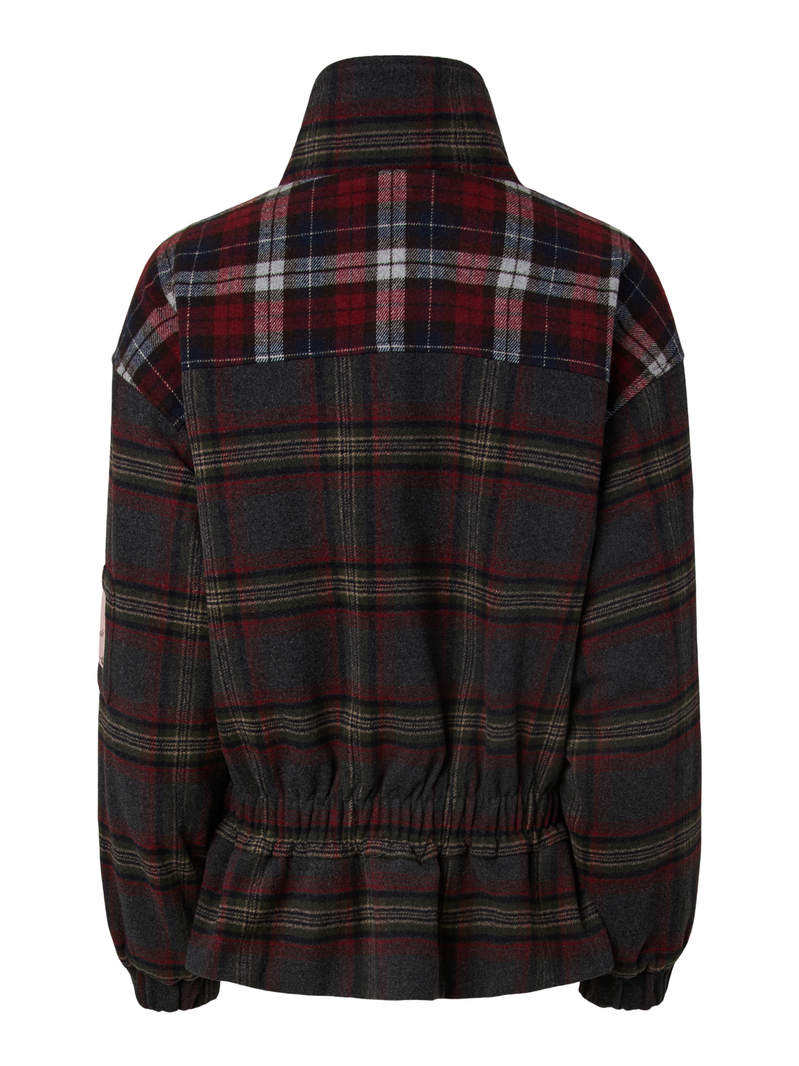 pack_shot-back
