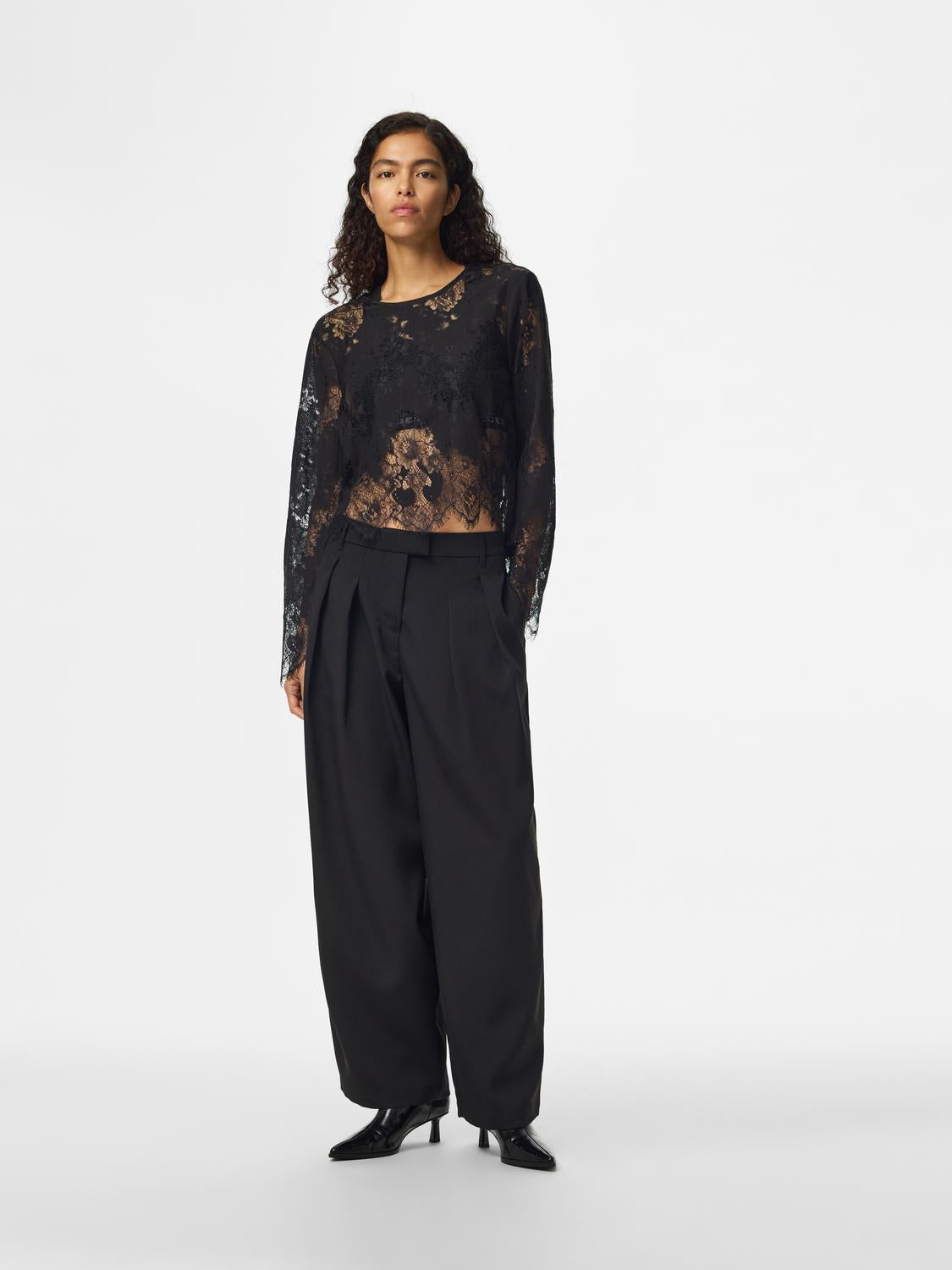 pack_shot-custom