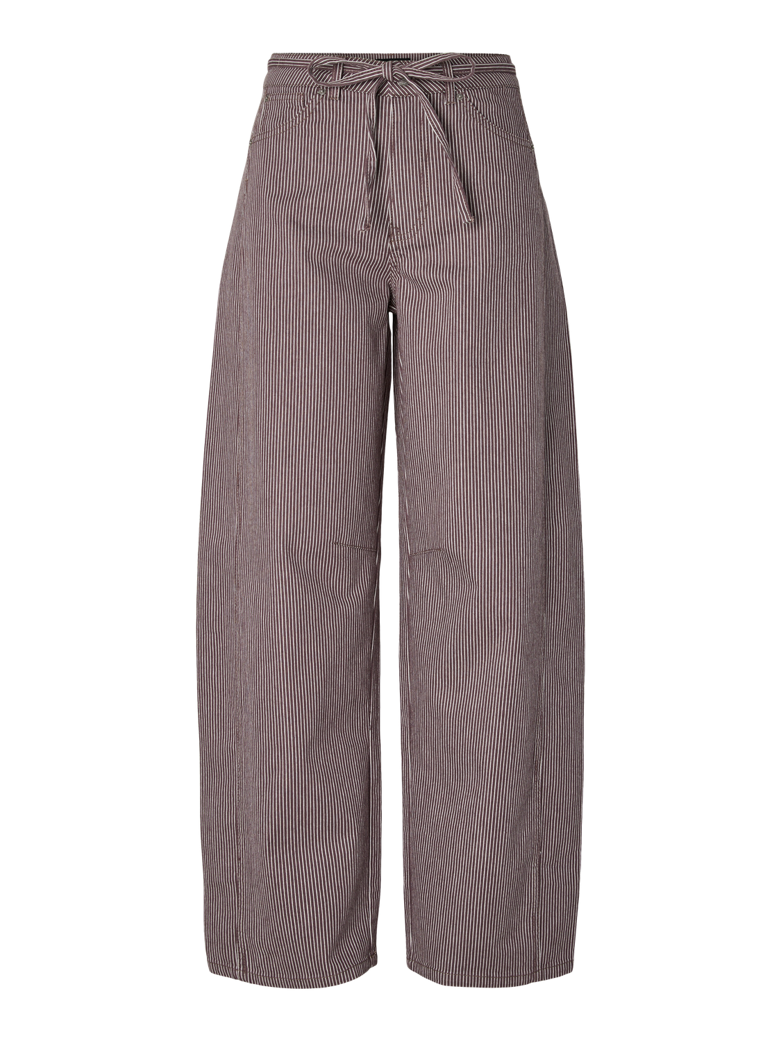 pack_shot-front