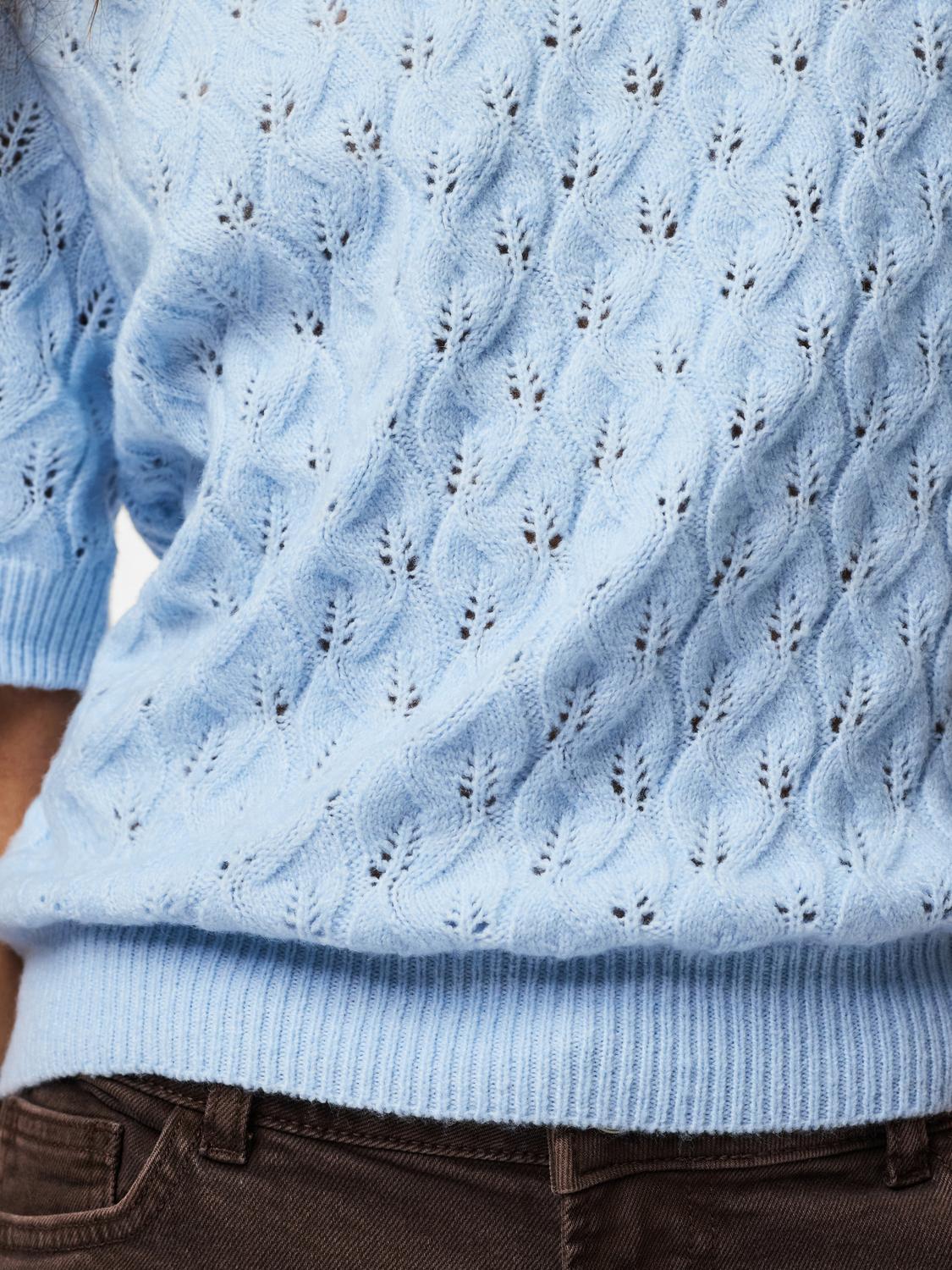 model_shot-detail