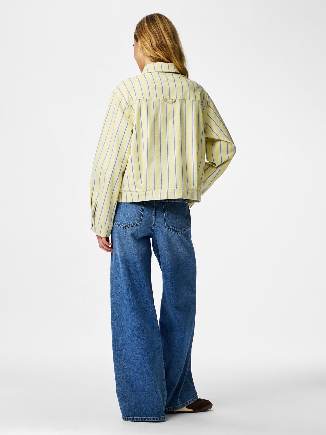 model_shot-back