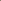PCANNALINA Top - Bright White