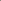 PCBUCUBA Sweatshirt - Light Grey Melange
