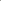 PCSALI Joggers - Light Grey Melange