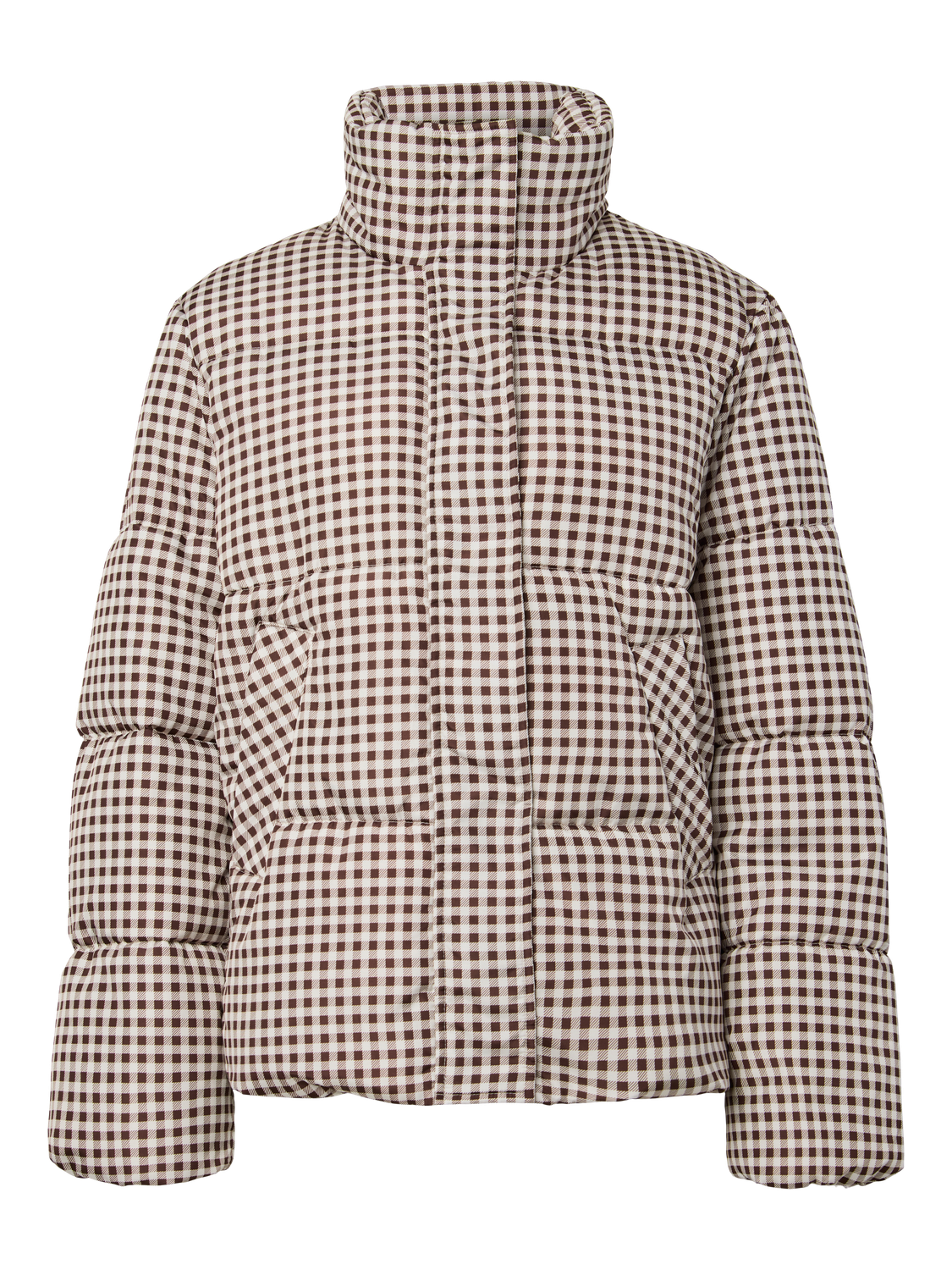 pack_shot-front