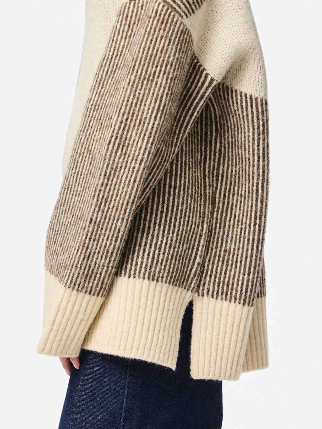 model_shot-detail
