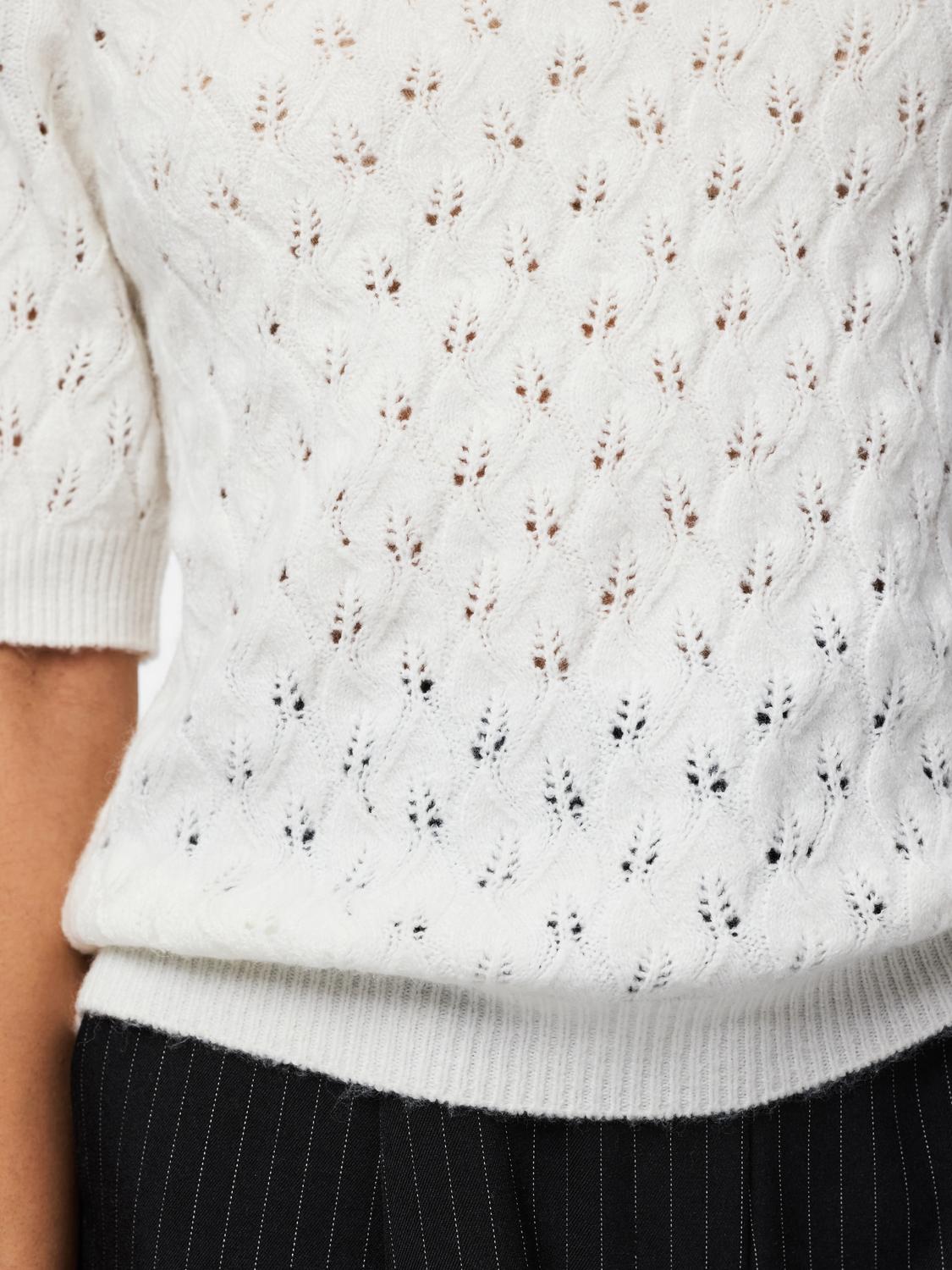 model_shot-detail
