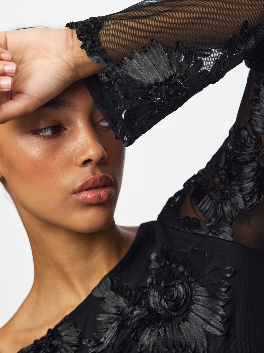 model_shot-detail