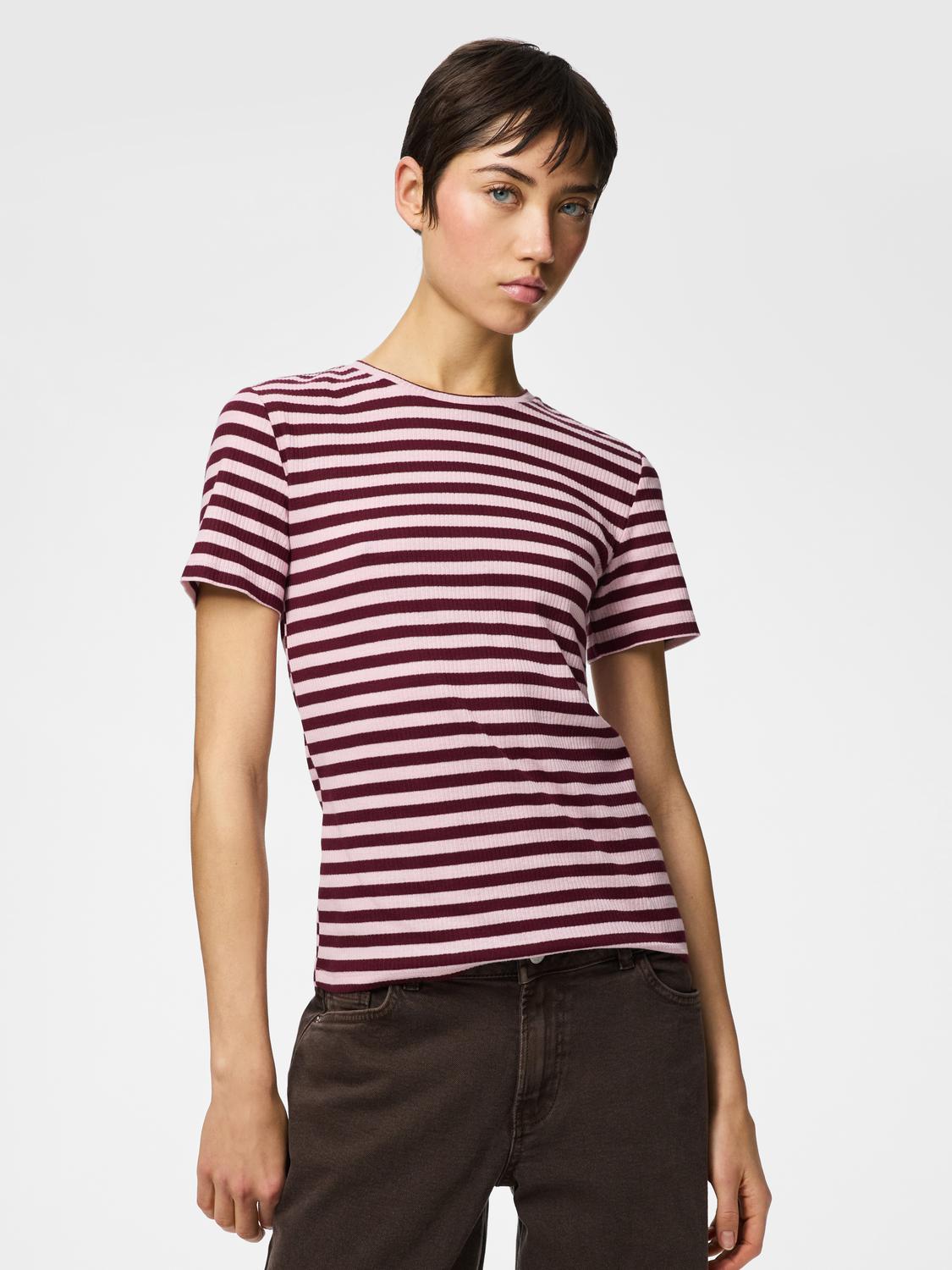 model_shot-front