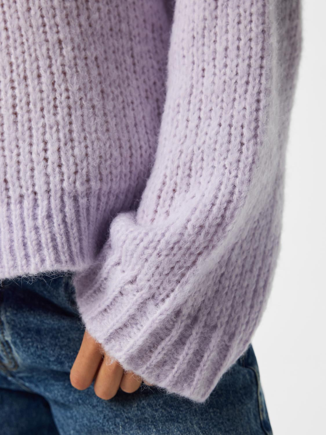 model_shot-detail