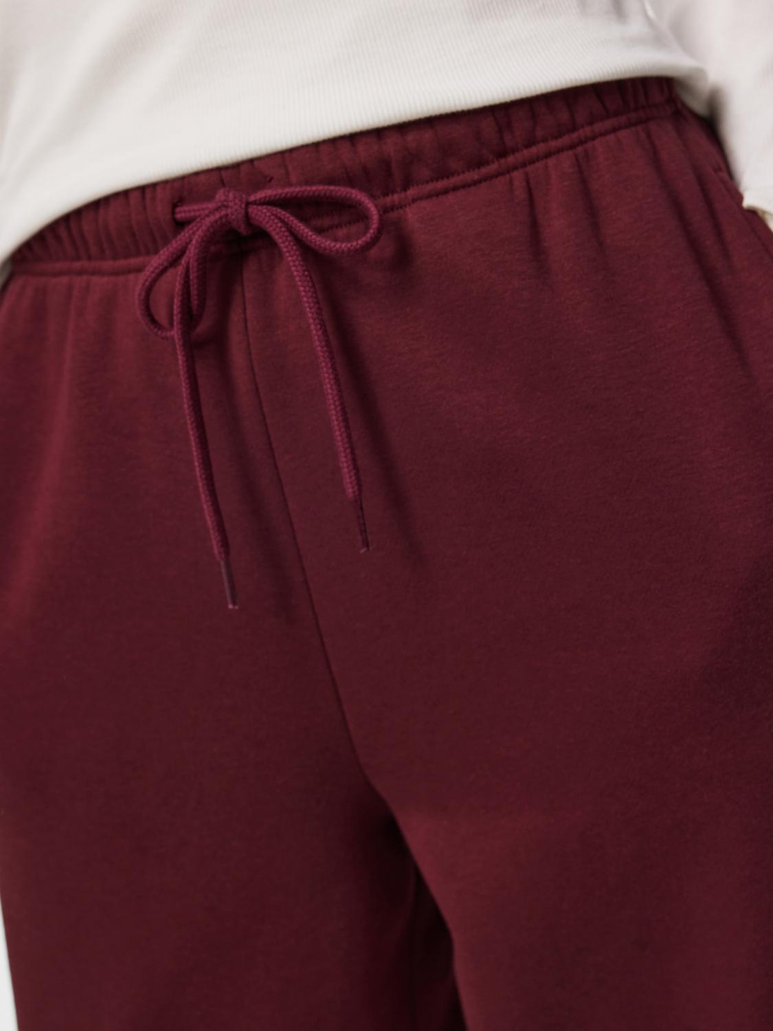model_shot-detail