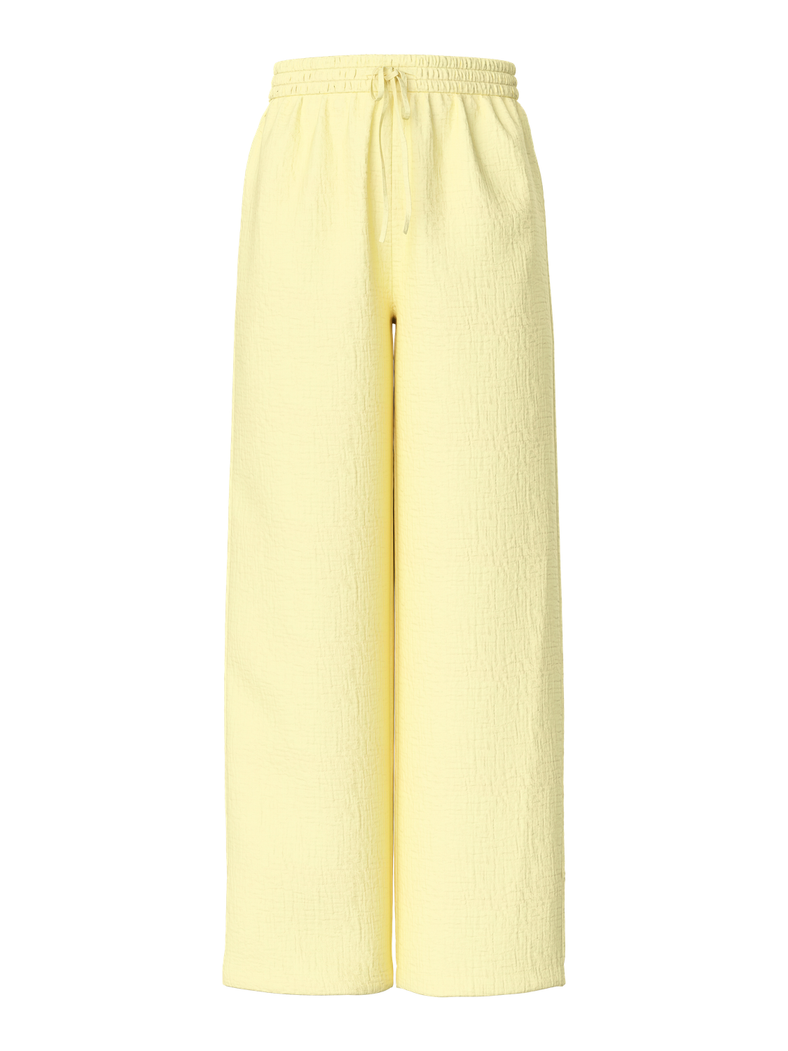 pack_shot-front