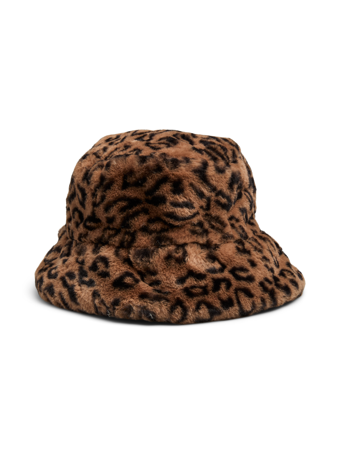 pack_shot-front