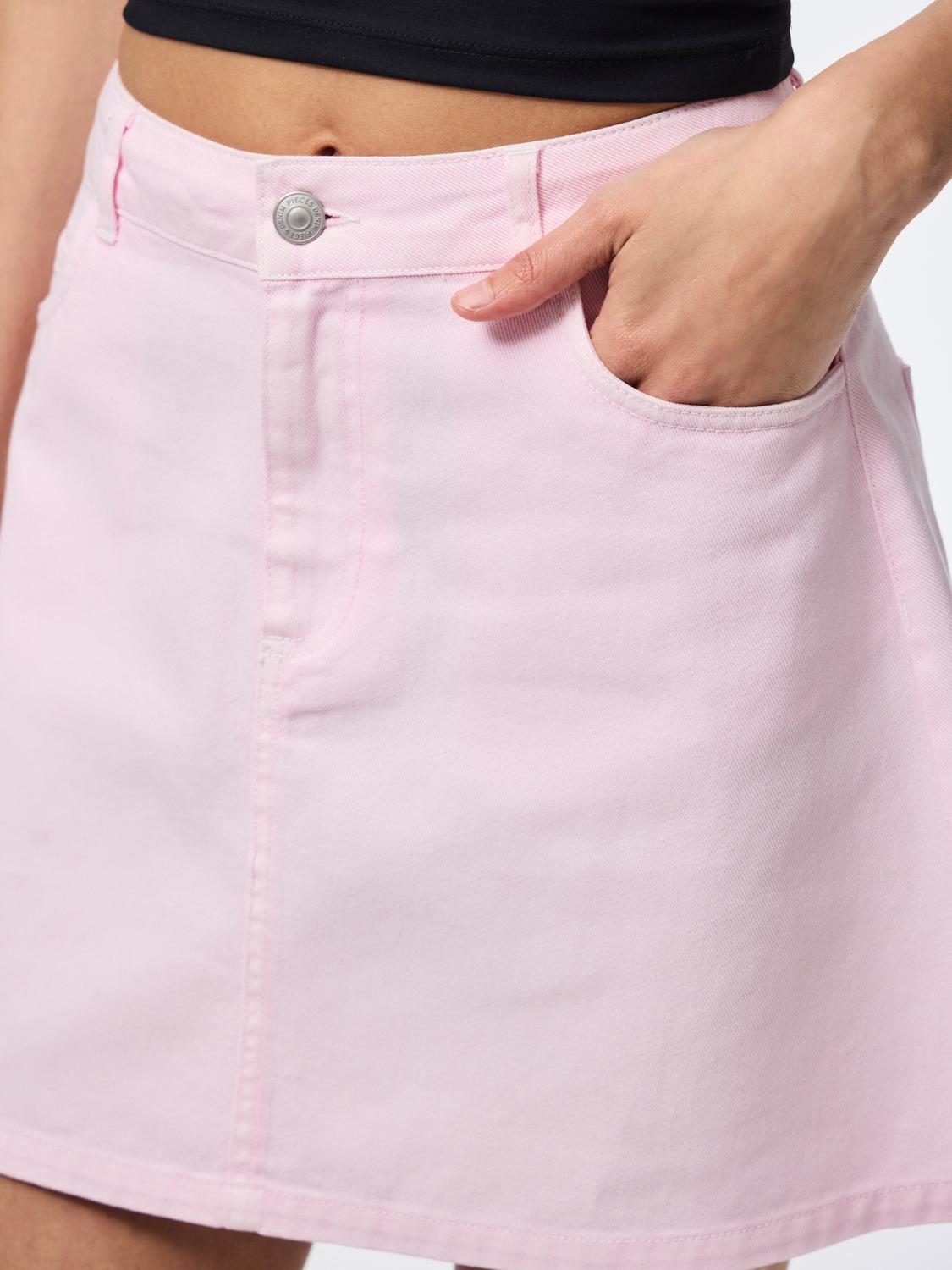 model_shot-detail
