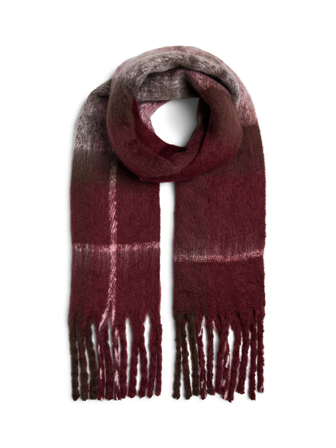 pack_shot-front