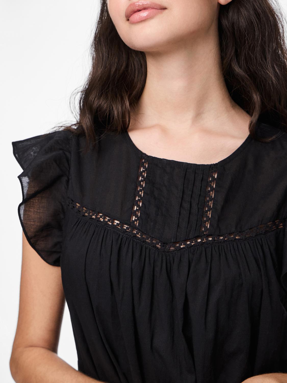 model_shot-detail