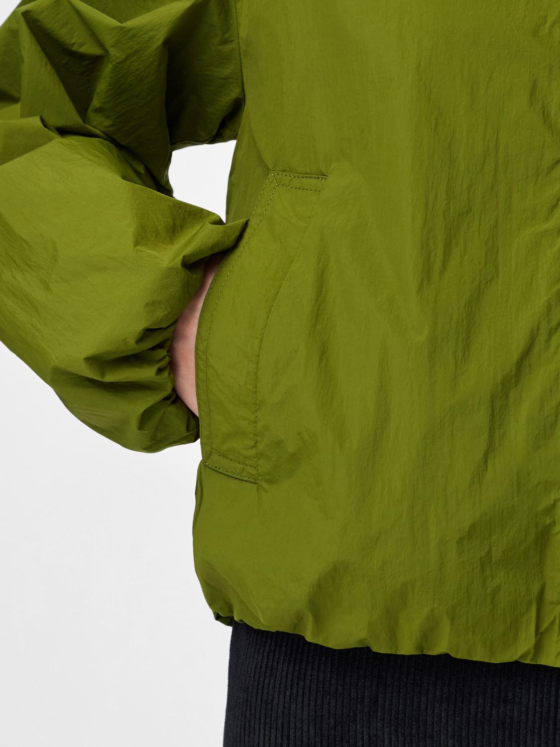 model_shot-detail