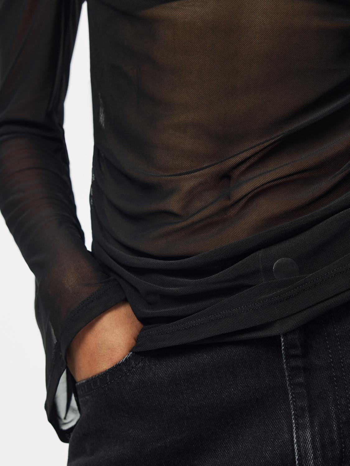 model_shot-detail