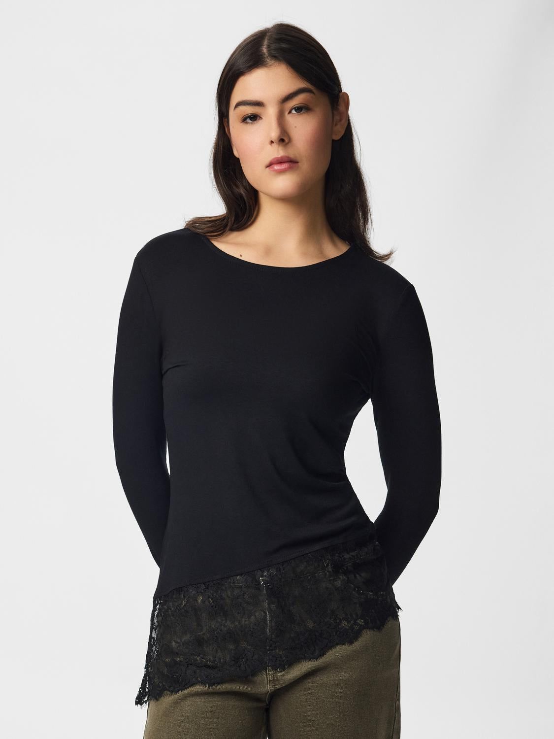 model_shot-front