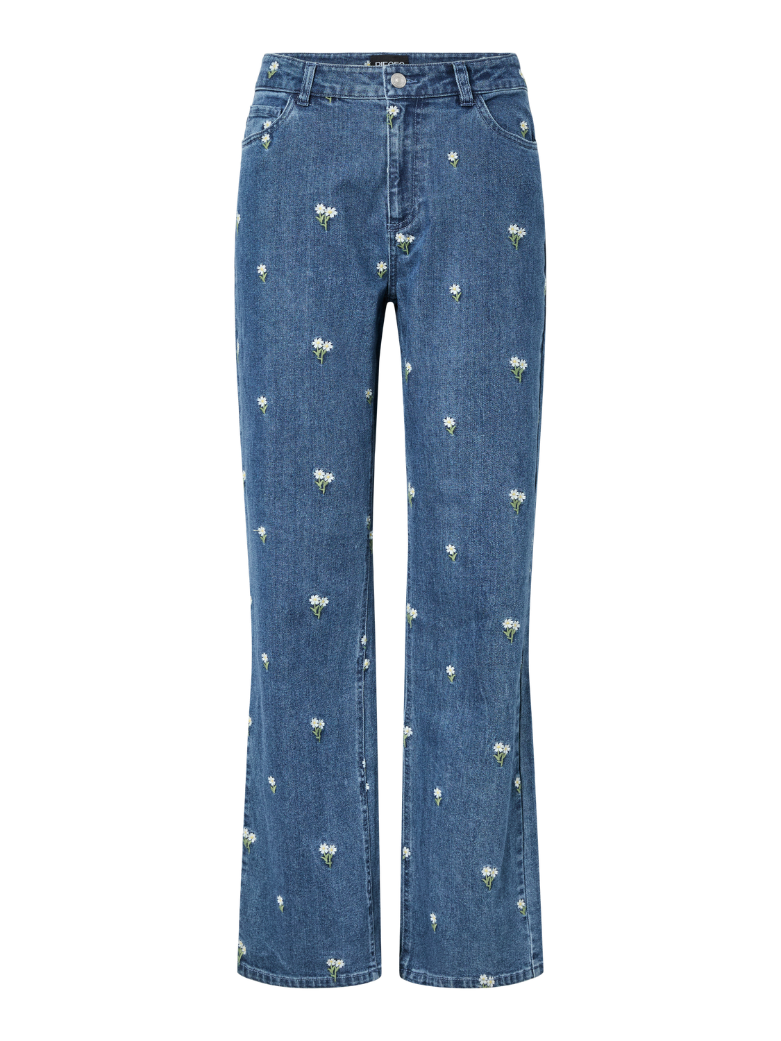 pack_shot-front