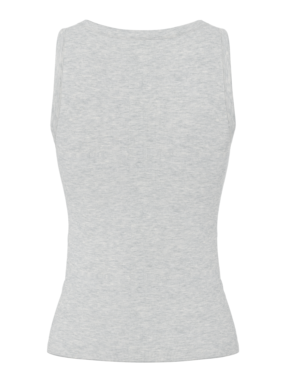pack_shot-back