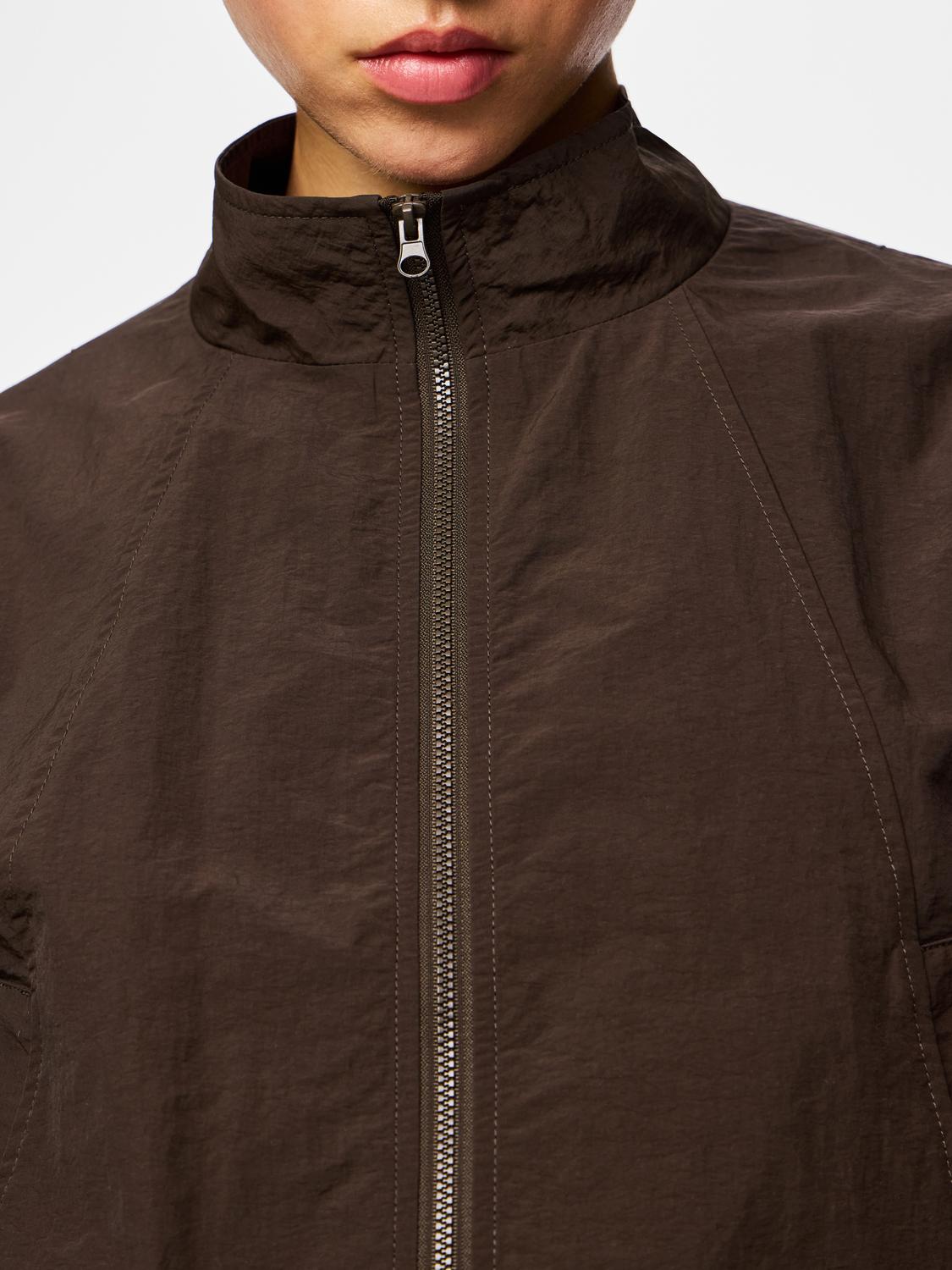 model_shot-detail