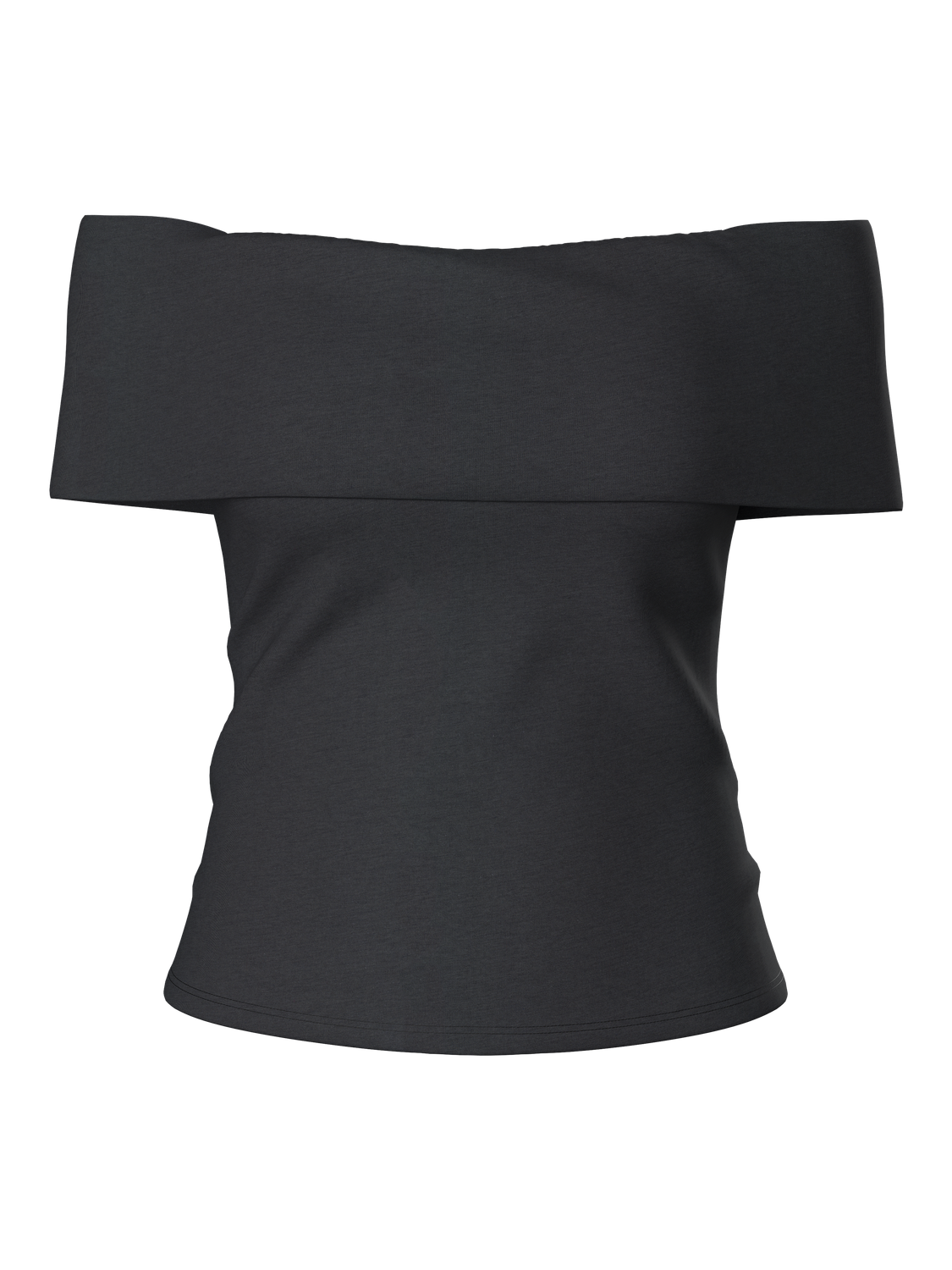 pack_shot-front