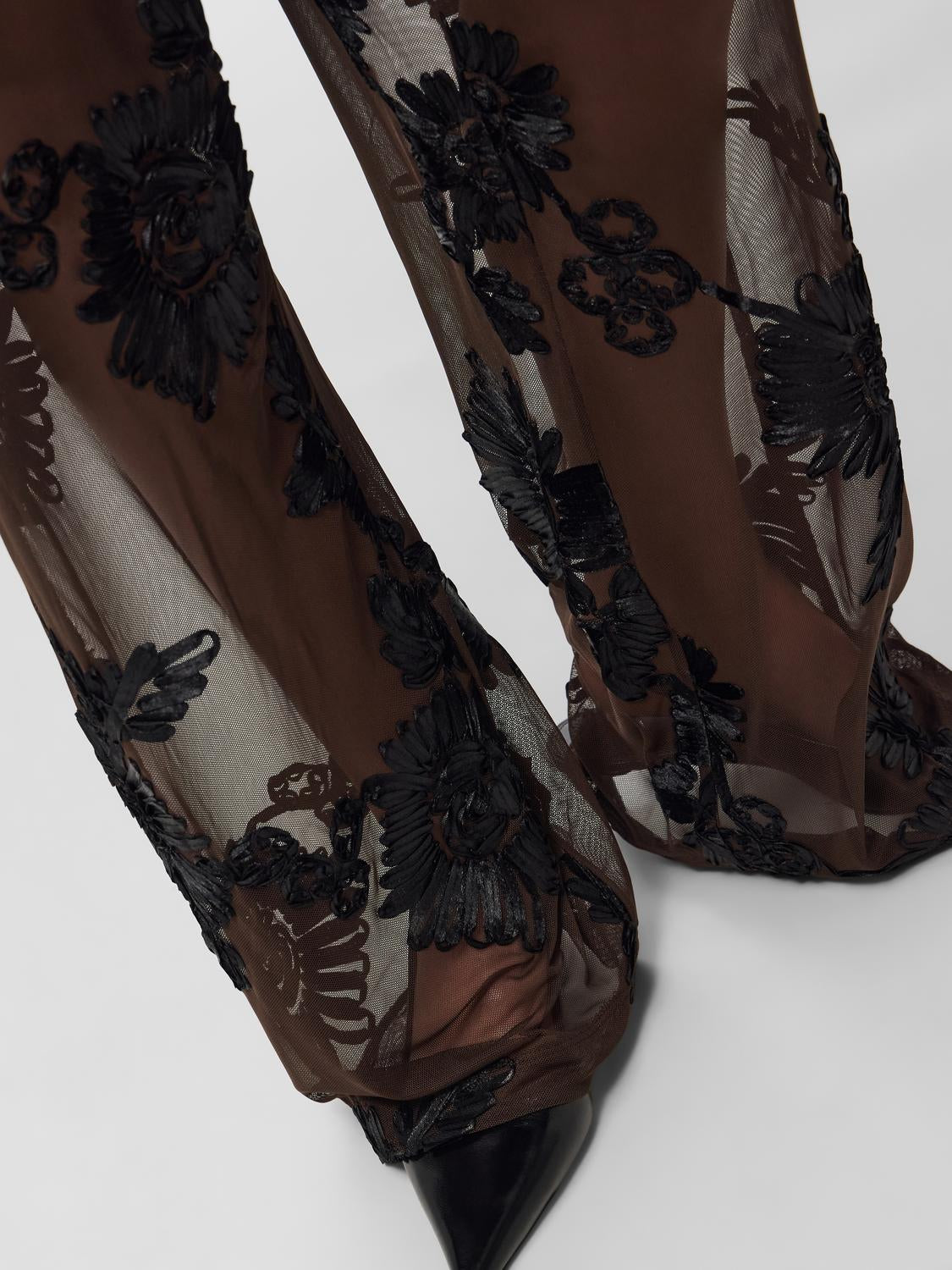 model_shot-detail