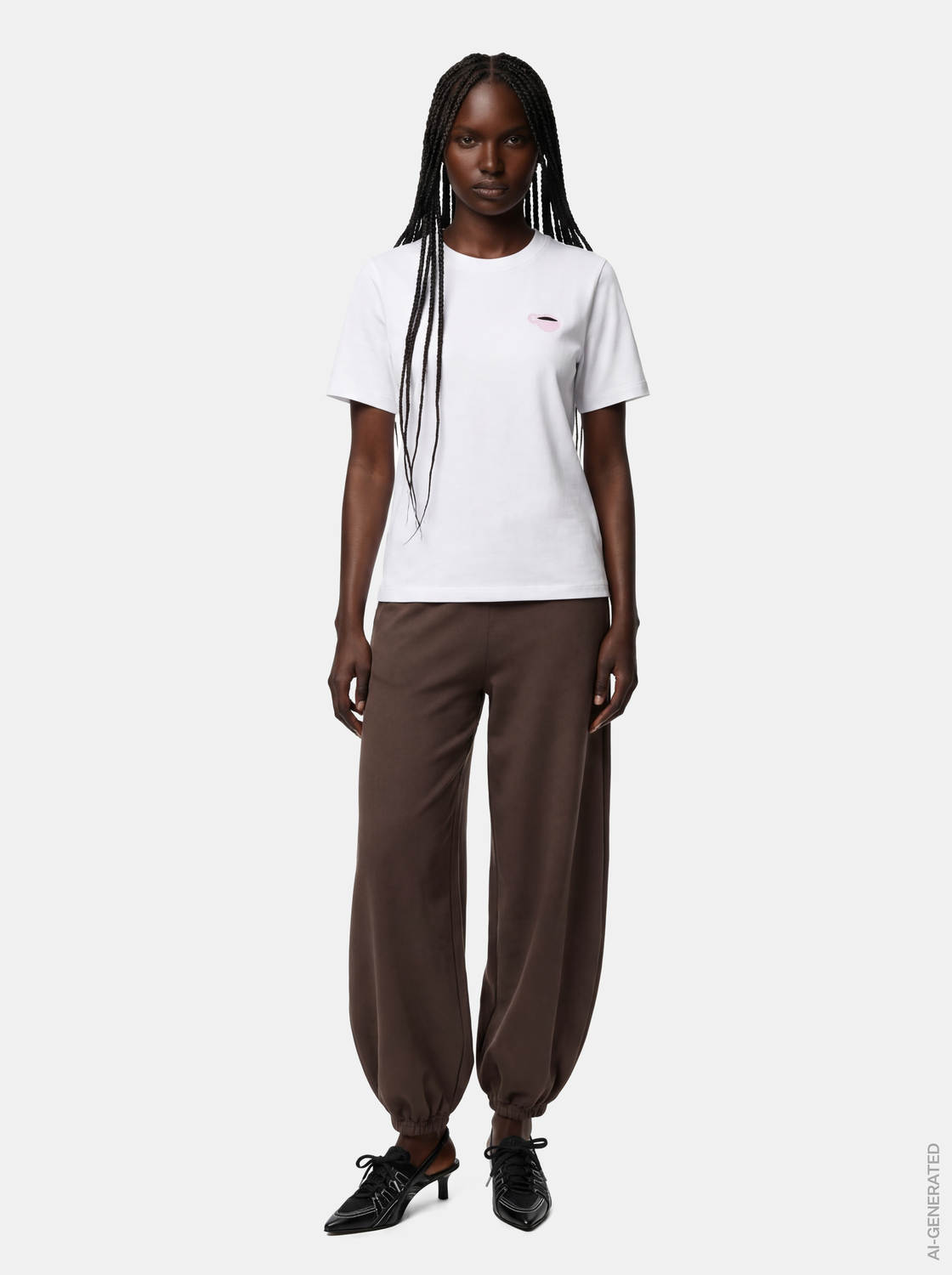 model_shot-front