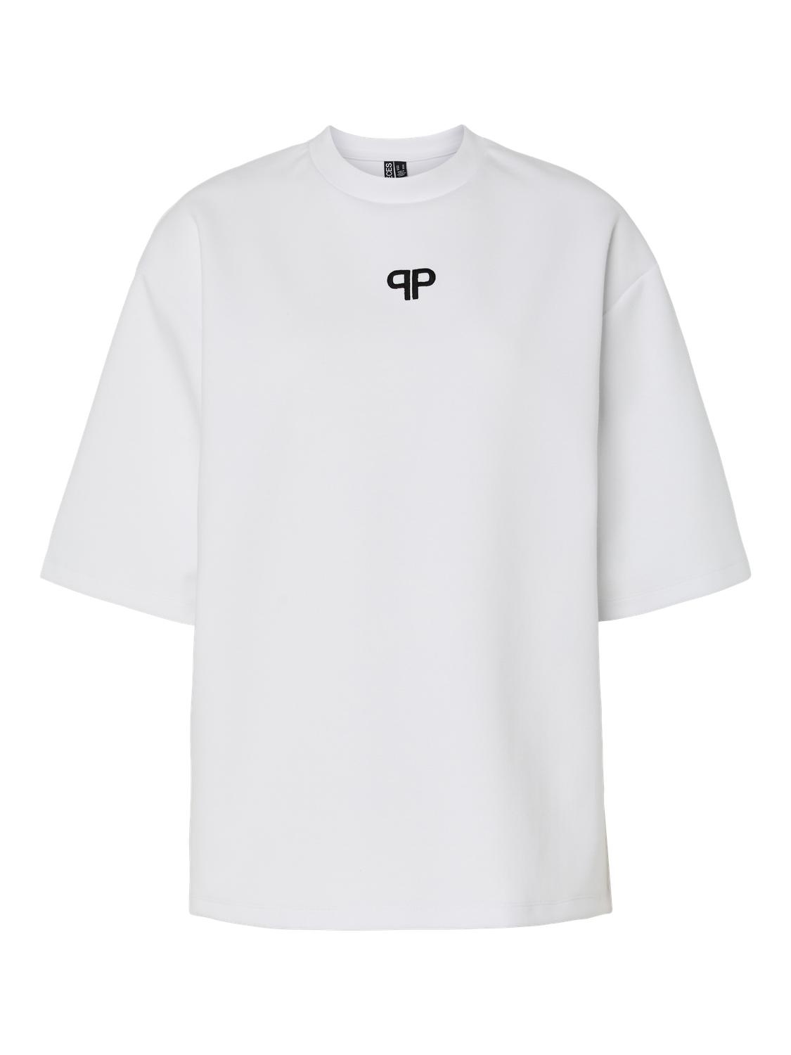 pack_shot-front