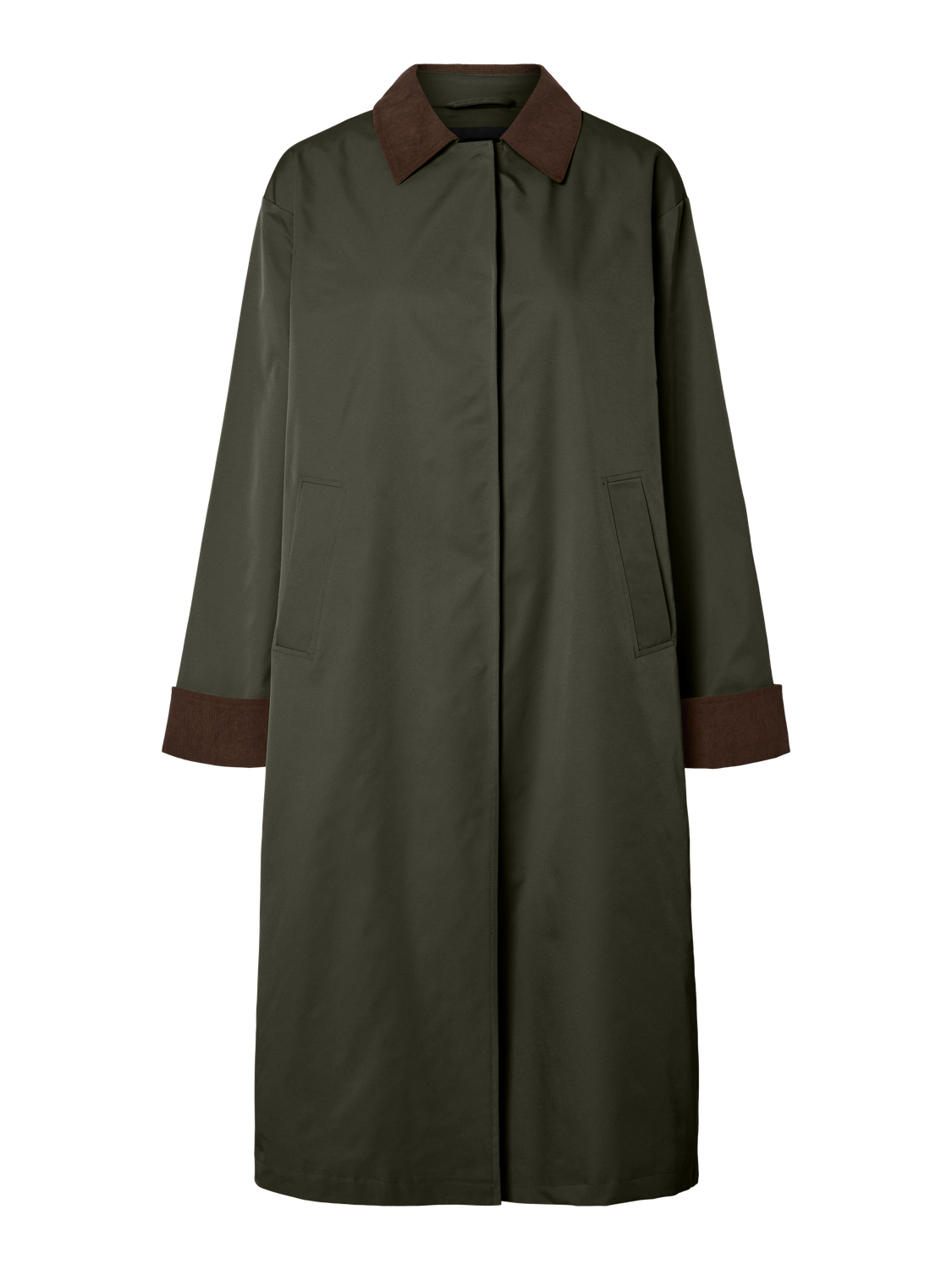 pack_shot-front
