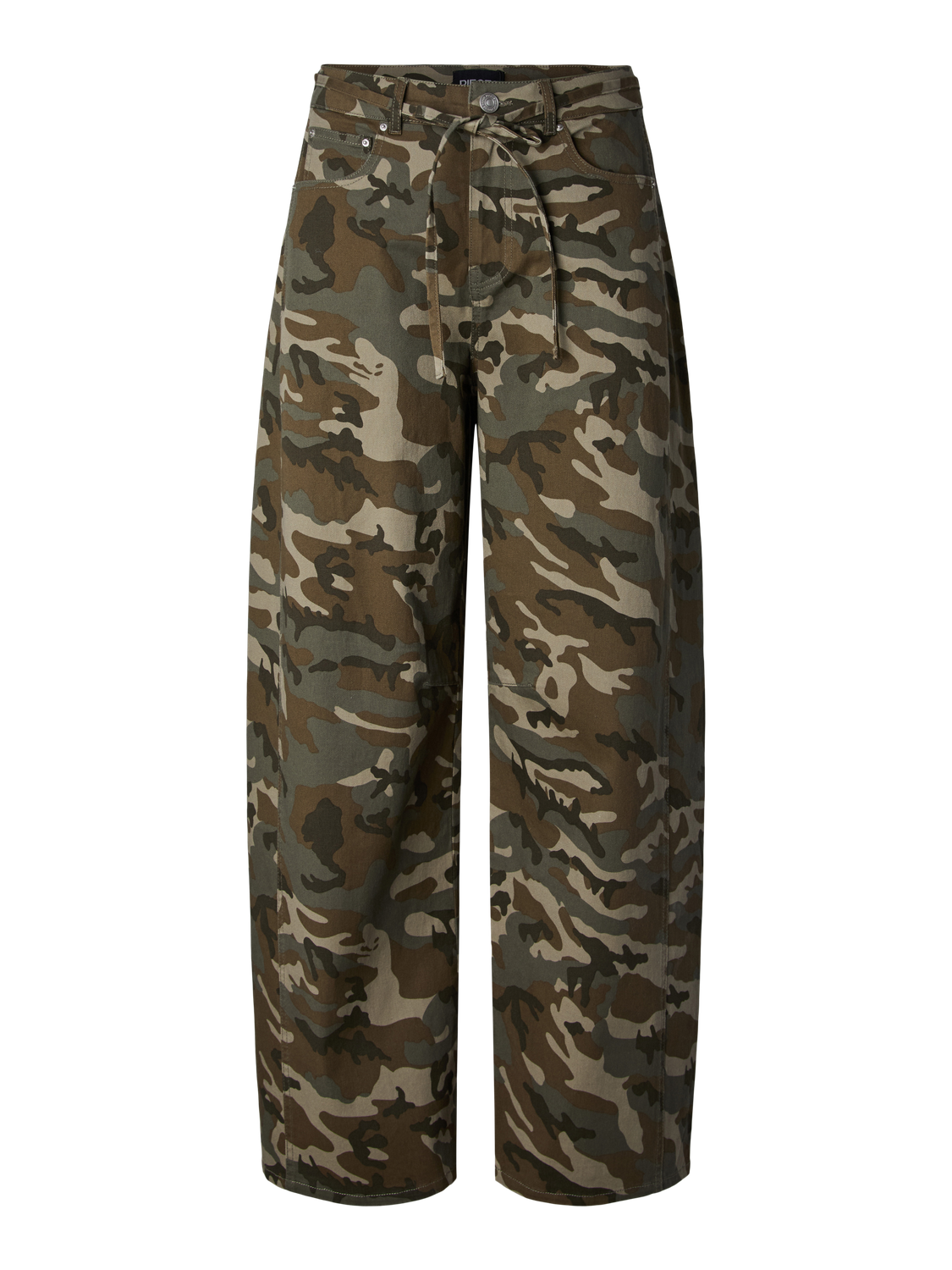 pack_shot-front