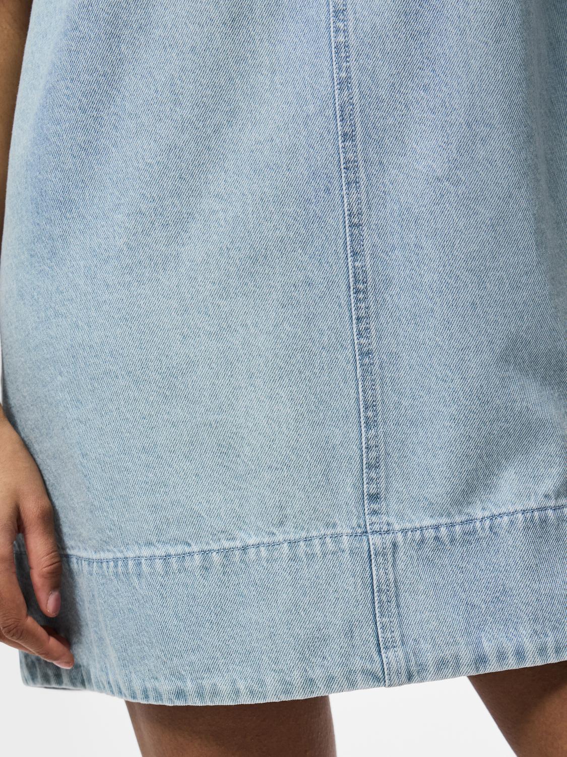 model_shot-detail