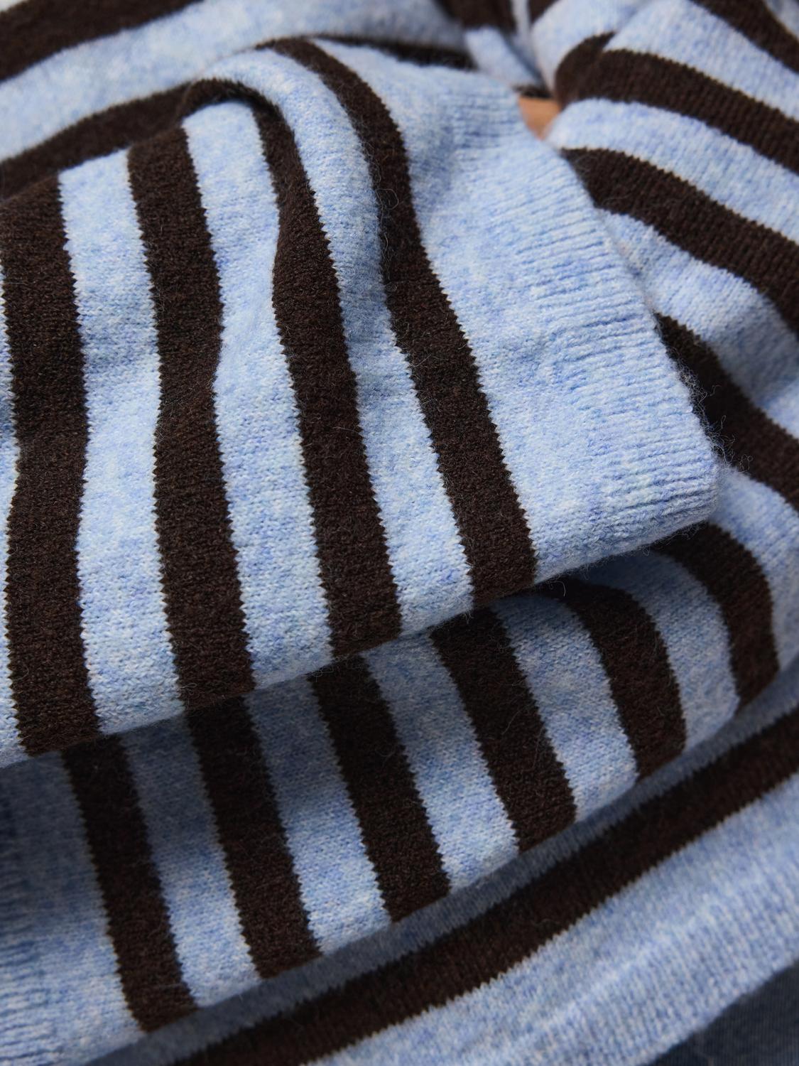 model_shot-detail