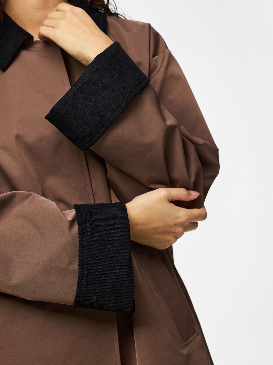 model_shot-detail