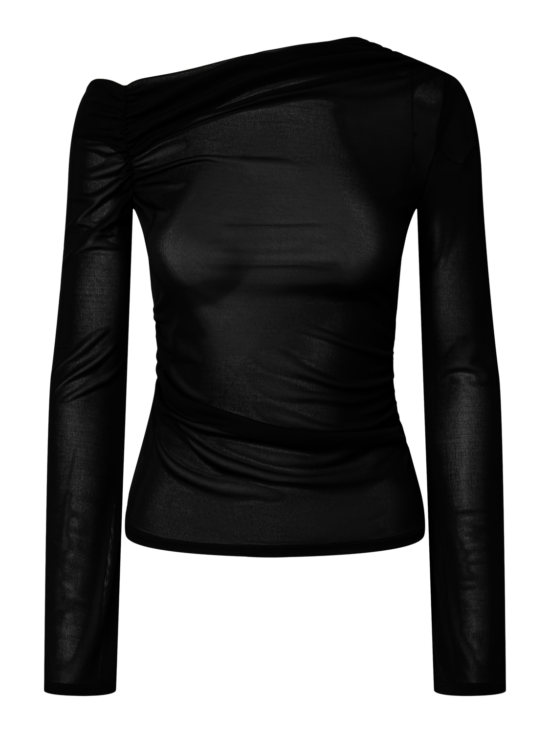 pack_shot-front