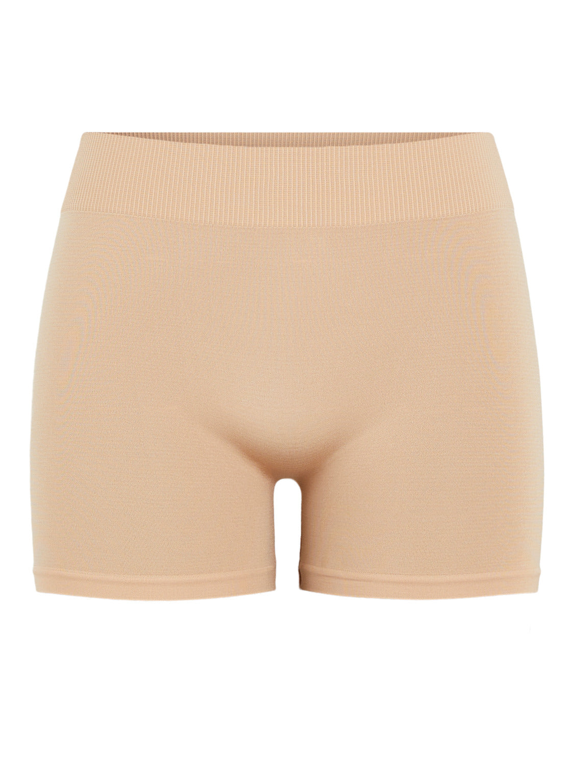 PCLONDON mini Shorts - nature