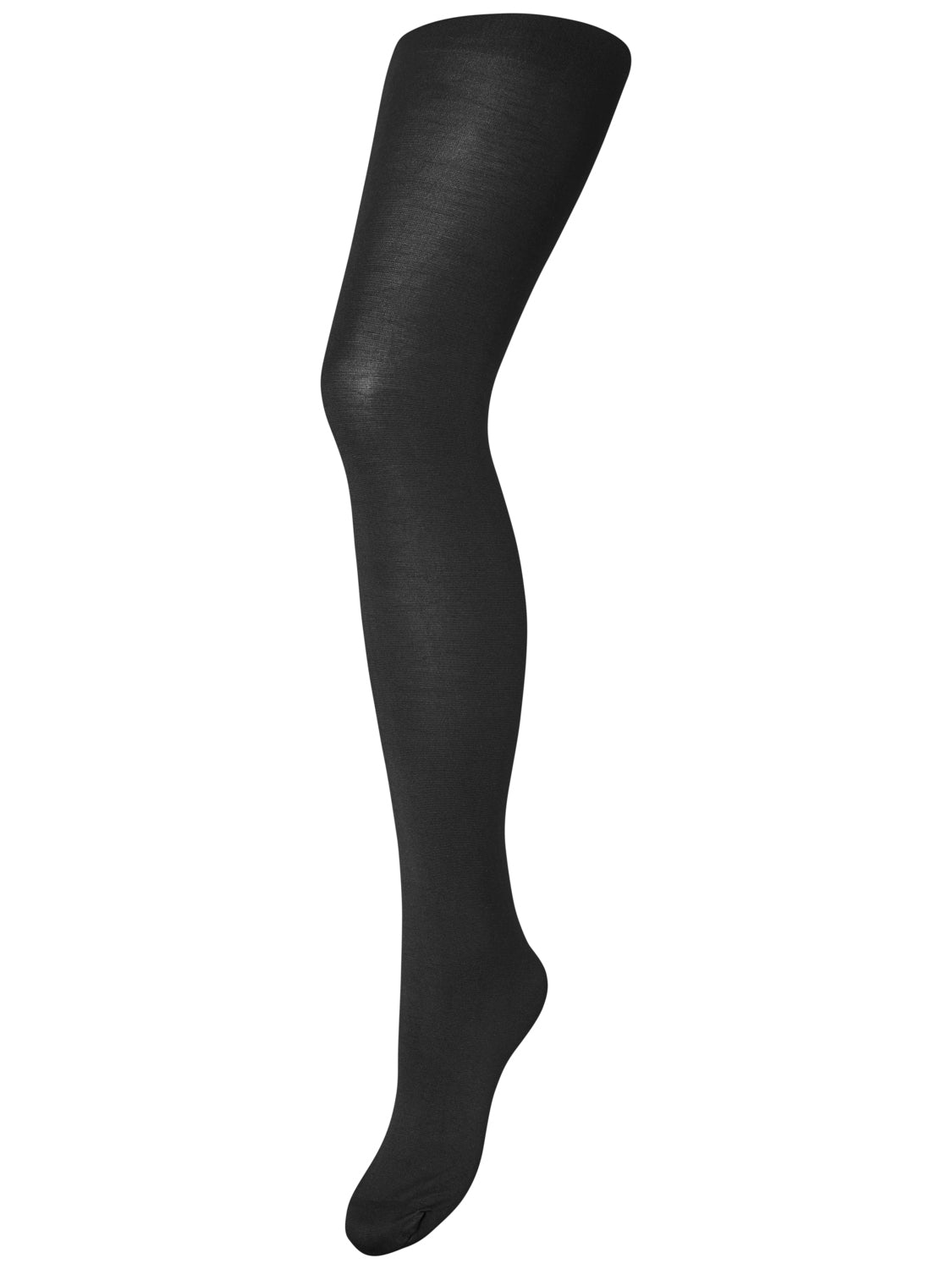 PCNEW Tights 40 - black