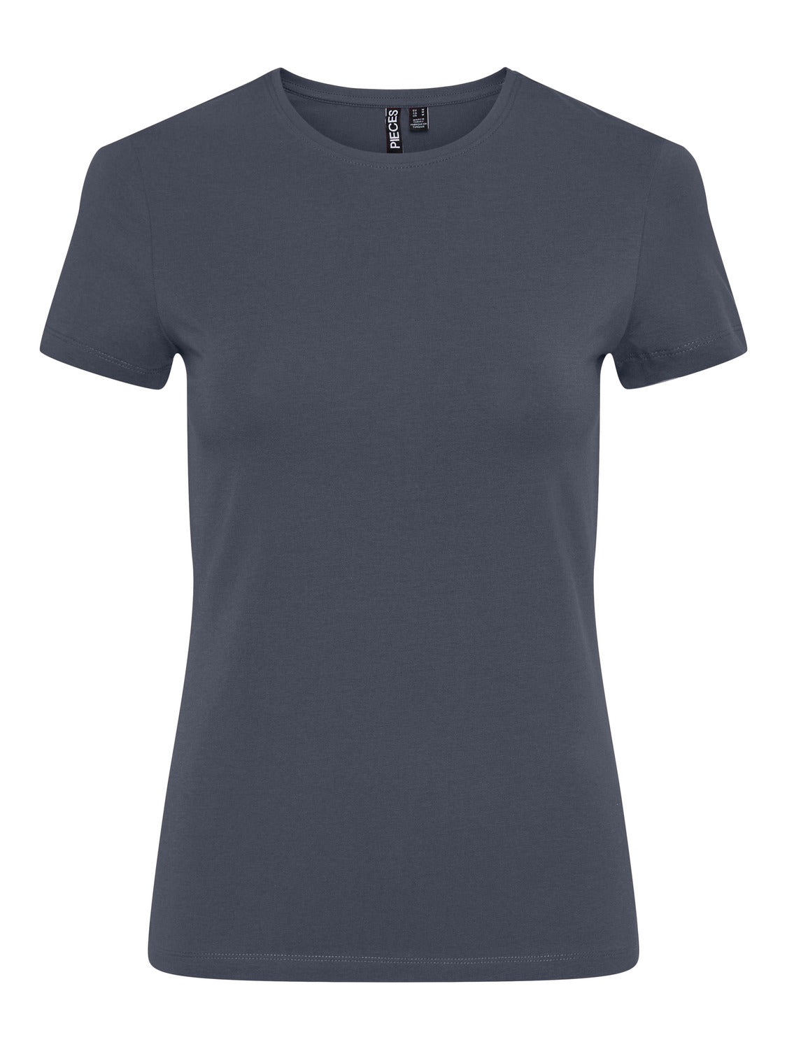PCRIA T-Shirt - Ombre Blue